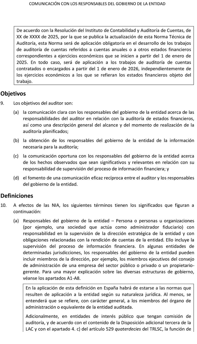 Texto
El contenido generado por IA puede ser incorrecto.